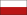 Strona polskojęzyczna